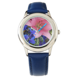 Reloj De Pulsera Bodichon