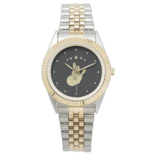 Reloj De Pulsera Bolos
