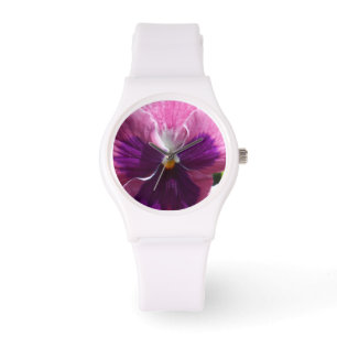 Reloj De Pulsera Bonheur