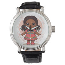 Bonito en puntas rosadas