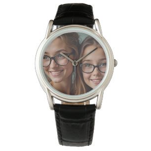 Reloj De Pulsera Bono sin tiempo