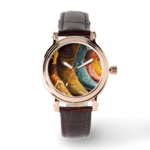 Reloj De Pulsera Botas de vaquero en venta, Arizona