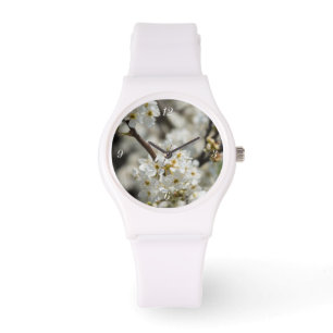 Reloj De Pulsera Bradford Select Focus