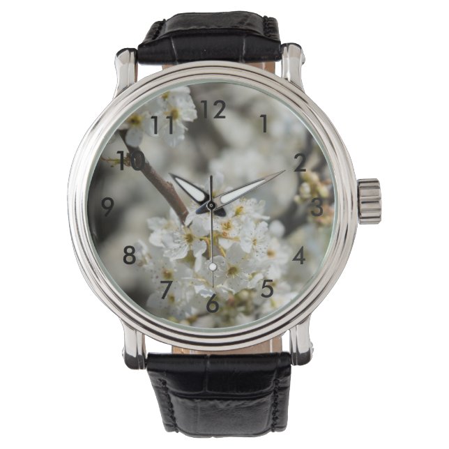 Reloj De Pulsera Bradford Select Focus (Anverso)