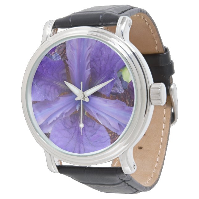 Reloj De Pulsera Brandeis (Angular)