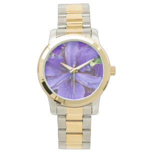 Reloj De Pulsera Brandeis