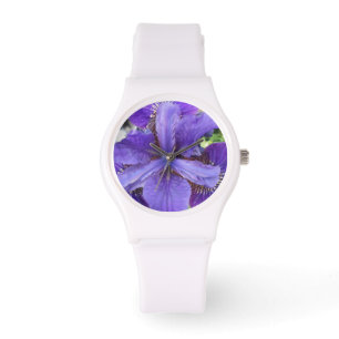 Reloj De Pulsera Brandeis