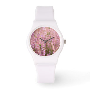 Reloj De Pulsera Brezo en Horsham, Sussex, Inglaterra