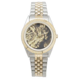 Reloj De Pulsera Brillo piroclástico