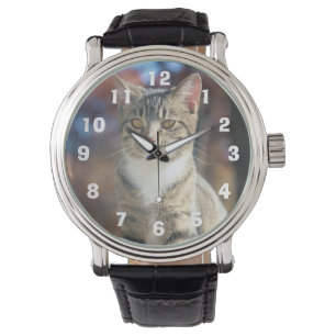 Reloj De Pulsera Brin