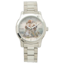 Brittany Spaniel, pasión por las aves