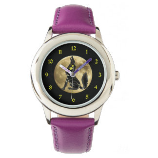 Reloj De Pulsera Bubbles' Corset