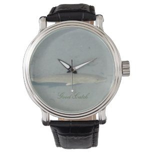 Reloj De Pulsera Buena captura