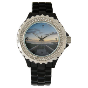 Reloj De Pulsera Buenos días 2017