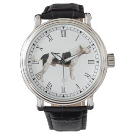 Reloj De Pulsera Bully americano