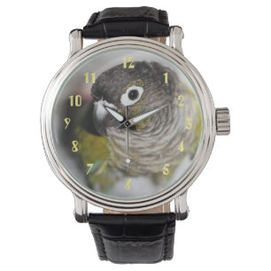 Reloj De Pulsera Burbel