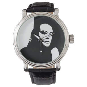 Reloj De Pulsera Búsqueda descendente