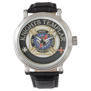 Reloj De Pulsera Caballeros