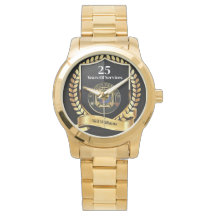 Caballeros Templarios años de servicios