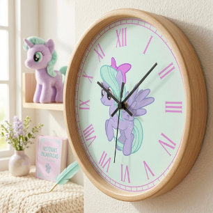 Reloj De Pulsera Caballo pequeño