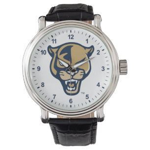 Reloj De Pulsera Cabeza de pantano FIU