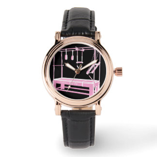 Reloj De Pulsera Cadillac Watch