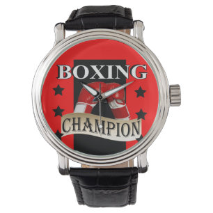 RELOJ DE PULSERA CAJA