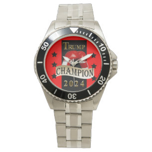 RELOJ DE PULSERA CAJA