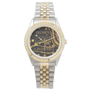 RELOJ DE PULSERA CAJA