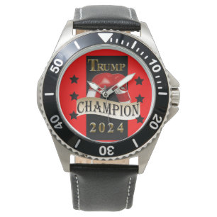 RELOJ DE PULSERA CAJA