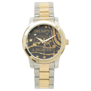 RELOJ DE PULSERA CAJA