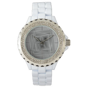 Reloj De Pulsera Caja en caja
