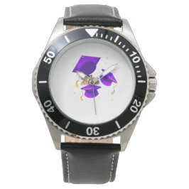 Reloj De Pulsera Camiseta