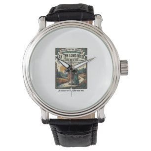 Reloj De Pulsera Camiseta de cónyuge del club de motociclismo de Je