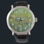 Reloj De Pulsera Campo opulento II<br><div class="desc">Decoración del hogar</div>