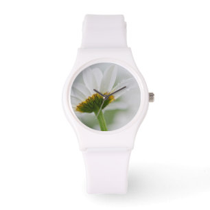 Reloj De Pulsera Canadá, Nuevo Brunswick,