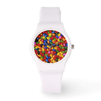 Reloj De Pulsera Canciones