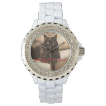 Canto de la cara b***