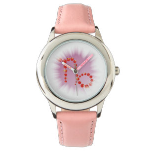 Reloj De Pulsera Capricornio el 22. diciembre hasta 20 el enero