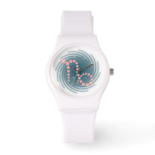 Reloj De Pulsera Capricornio el 22. diciembre hasta 20 el enero