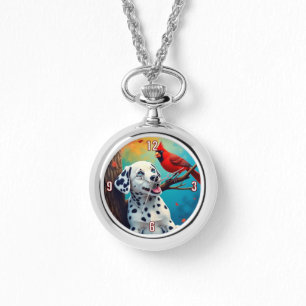 Reloj De Pulsera Cardinal