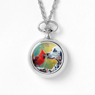 Reloj De Pulsera Cardinal
