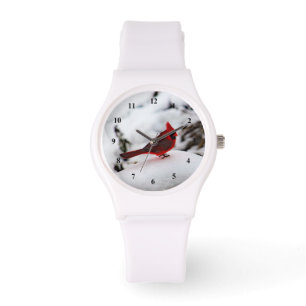 Reloj De Pulsera Cardinal 6239 Watch
