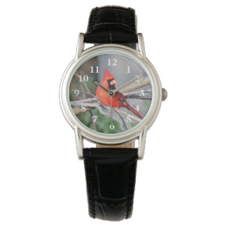 Reloj De Pulsera Cardinal Pose