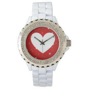 Reloj De Pulsera Cargar tu foto