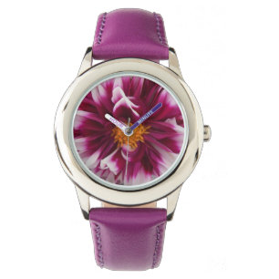 Reloj De Pulsera Cartheuserin