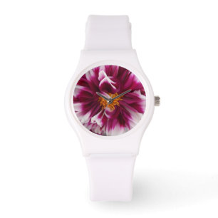 Reloj De Pulsera Cartheuserin