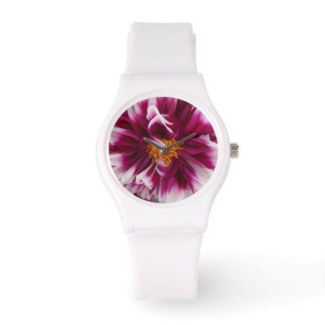 Reloj De Pulsera Cartheuserin (Anverso)