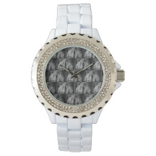 Reloj De Pulsera casa de vida