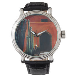 Reloj De Pulsera Casa en México